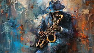 Smooth Operator  Sade  Saxophone Version [upl. by Debbee]