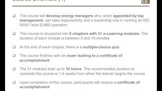 Fundamentals of WFM part1 [upl. by Dietrich]