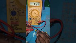 Airport battery changeshort video [upl. by Netaf641]