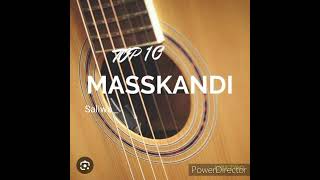 Maskandi mix latest November and December 2023 [upl. by Ahsok839]