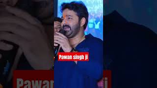 pawansingh shorts youtubeshorts ytshorts tranding [upl. by Aihsekan398]