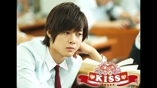 Playful Kiss Episode 2 with ENG SUB Korean drama [upl. by Shoifet]