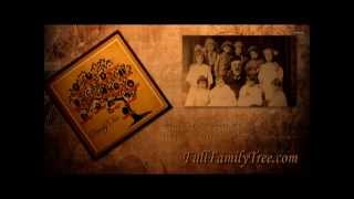 How to Create Free Family Tree [upl. by Mcgrath]