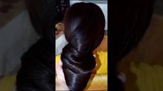 😱Words Best Homemade Fast Hair Growth OilHair Growth Tip✅ shorts haircare RadhaSkincare [upl. by Kimberlyn]