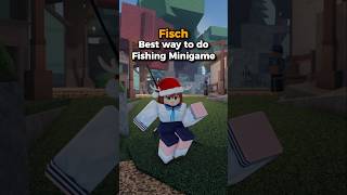 Best Way to Fish In Fisch roblox fisch robloxfisch [upl. by Mcgregor]