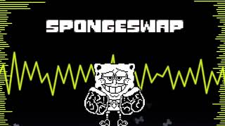 Spongeswap Hell Or High Water Bibulus Theme [upl. by Abercromby]