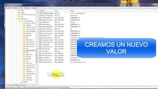 Como acelerar tu internet un 500 mas Veloz sin programas Tutorial [upl. by Cynara]