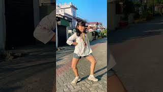 Lekepehlapehla dance vidisha shorts youtubeshorts shortvideo bollywood [upl. by Thoma62]