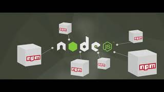 What is Node js How it is Works [upl. by Icul760]