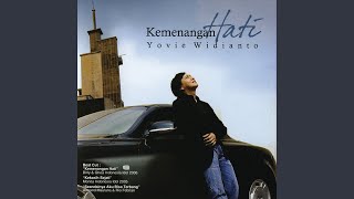 Kemenangan Hati [upl. by Ferdinande]