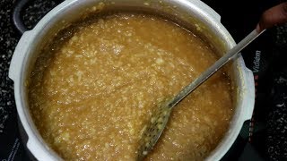 சர்க்கரை பொங்கல்  Sweet Pongal Recipe  Chakkara Pongal Recipe [upl. by Thgiwed]