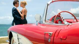 The Rum Diary Intervista Italia Amber Heard [upl. by Acima]