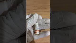 InjRanitidine Uses and Routes tvsohail shorts ytshorts ranitidine [upl. by Noned]