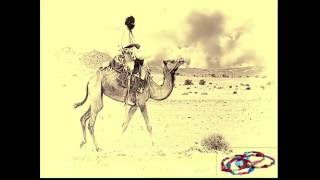 من روائع التراث الحساني ، قصة شور انترش [upl. by Linson135]