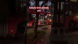 Solaris jön PT2 [upl. by Vasya]