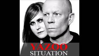 Yazoo  Situation  Extended Version Remix 2022  By DeeJay Guido Piva [upl. by Revlys]