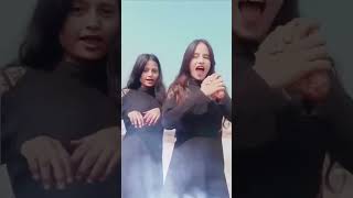 Ookara se dilwa 😊 bhojpuri song newsong love bhojpurimusic youtubeshorts [upl. by Veleda244]