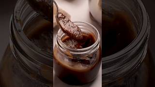 How to Make Tamarind Paste 2 ingredients [upl. by Aramak]