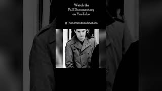 The Trench Coats of IAN CURTIS [upl. by Zinn]