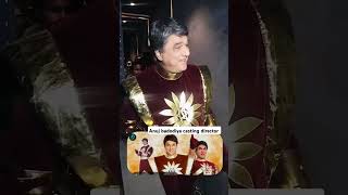 New Shaktimaan institute video and shooting [upl. by Htebzil467]