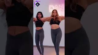 Denathi ගෙ 🔥 ඒ​ නැලවිල්ල HOT DANCE shorts danceinspirelk [upl. by Klement]