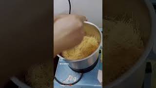 Tag hostler ❤️ food comedy hostellife cookingshorts cookingrecipes [upl. by Coral]