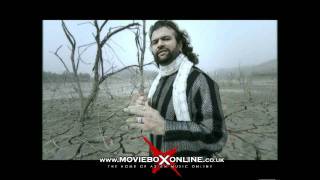 DHEEYAN FULL SONG  HANS RAJ HANS  YARA O YARA OFFICIAL VIDEO [upl. by Toomin832]