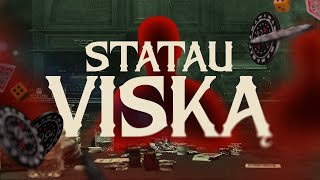 Statau viską  Laisvės TV tyrimas [upl. by Firman]