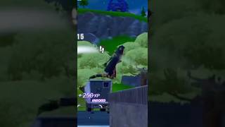 FORTNITE REMIX ZERO BUILD ENJOYERS [upl. by Marquet]