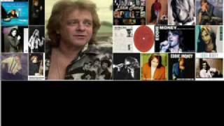 Eddie Money  Trinidad [upl. by Ycrad]