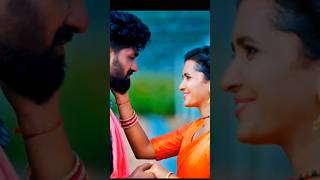 Latest folk song Telugu  latest dj song  trending viralvideo status subscribe share shorts [upl. by Yetty]