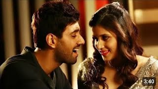 MareezEIshq Full Video Song  ZiD  Mannara  Arijit Singh MareezeIshq Hoon Main Kar De Dawaa [upl. by Nailil]