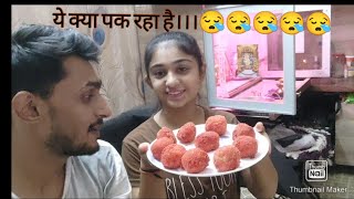 how to make cheetos cheese balls funny bff talksfunny video [upl. by Reddy]