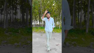 Chanda Sitare bollywood love dance hindisong [upl. by Gretchen]