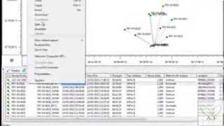 TOPCON TOOLS  03Exportando arquivos para RINEX [upl. by Isayg177]