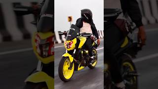 Dominar 400 dominar400 dominar motovlog bikes trending ding [upl. by Laing]