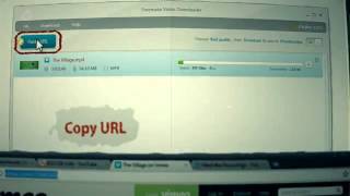 Come scaricare video gratis  Freemake video converter [upl. by Hippel]