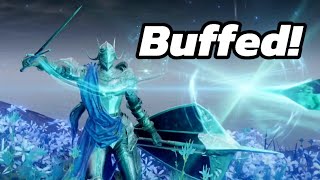 Carian Sorcery Sword Battlemage Build  Elden Ring PVP [upl. by Eilujna111]