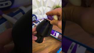 3D Printing a MUST HAVE Decorators accessory 3dprinting shorts diy [upl. by Derriey]