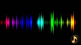 What Do Your Sex Sounds Reveal about You [upl. by Valoniah]