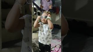 💥😍 FAMILY பக்ரீத் DRESS SHOPPING 🛍️ shorts trending nesamanivlogs [upl. by Neilla285]