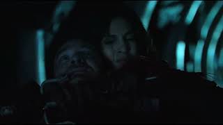 The Defenders ep 8 Daredevil and Elektra die together [upl. by Arturo]