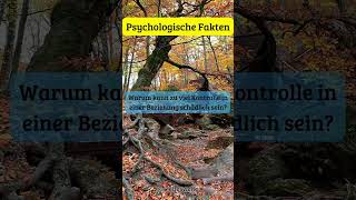 Psychologische Fakten liebe love motivation Psychologie Beziehung sprüche zitate emotional [upl. by Yssim]