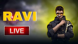 RAVI BHUSHAN LIVE Live Stream [upl. by Patrizius]