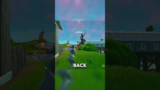 Rate the noscope fortnite gaming fortnitememes subscribe [upl. by Lodhia]