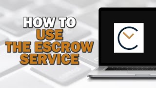 How To Use the Chrono24 Escrow Service Easiest Way​​​​​​​ [upl. by Mixam]