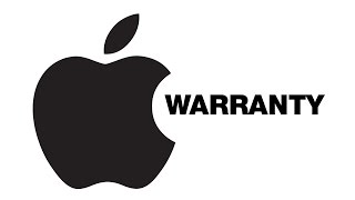 How to check Apple Warranty Mac macbook pro imac mac mini retina display [upl. by Alexio]