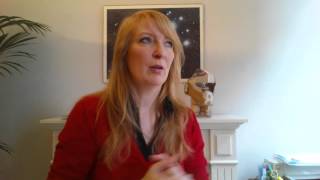 Horoscope sagittaire mai 2016 avec Veerle [upl. by Hsot]