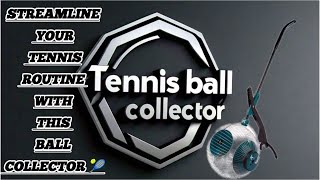 🎾🎾Rapid Roll The Best Tennis Ball Collectorsmalleyes funny smallball tennisball [upl. by Poler488]