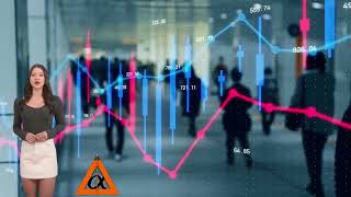 What is the Company behind the SRCL Stock Ticker about Stericycle [upl. by Aseretairam]